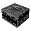 THERMALTAKE PSU TOUGHPOWER GF1 850W MODULAR 80+GOLD PS-TPD-0850FNFAGE-1 Thermaltake