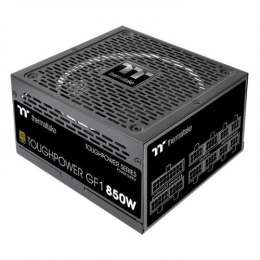 THERMALTAKE PSU TOUGHPOWER GF1 850W MODULAR 80+GOLD PS-TPD-0850FNFAGE-1 Thermaltake