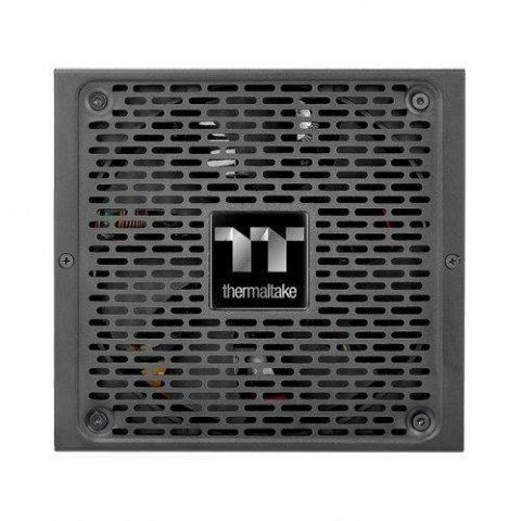 THERMALTAKE SMART BM2 650W MODULAR 80+ BRONZE PS-SPD-0650MNFABE-1 Thermaltake THERMALTAKE SMART BM2 650W MODULAR 80+ BRONZE PS-SPD-0650MNFABE-1 Thermaltake