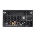THERMALTAKE SMART BM2 650W MODULAR 80+ BRONZE PS-SPD-0650MNFABE-1 Thermaltake
