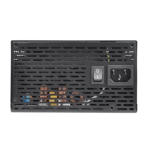 THERMALTAKE SMART BM2 650W MODULAR 80+ BRONZE PS-SPD-0650MNFABE-1 Thermaltake THERMALTAKE SMART BM2 650W MODULAR 80+ BRONZE PS-SPD-0650MNFABE-1 Thermaltake