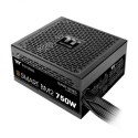 THERMALTAKE SMART BM2 750W MODULAR 80+ BRONZE PS-SPD-0750MNFABE-1 Thermaltake