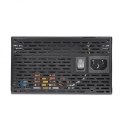 THERMALTAKE SMART BM2 750W MODULAR 80+ BRONZE PS-SPD-0750MNFABE-1 Thermaltake