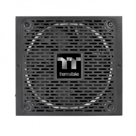 THERMALTAKE TOUGHPOWER GF 650W MODULAR 80+GOLD PS-TPD-0650FNFAGE-2 Thermaltake THERMALTAKE TOUGHPOWER GF 650W MODULAR 80+GOLD PS-TPD-0650FNFAGE-2 Thermaltake