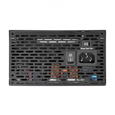 THERMALTAKE TOUGHPOWER GF 650W MODULAR 80+GOLD PS-TPD-0650FNFAGE-2 Thermaltake THERMALTAKE TOUGHPOWER GF 650W MODULAR 80+GOLD PS-TPD-0650FNFAGE-2 Thermaltake