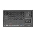 THERMALTAKE TOUGHPOWER TF1 1550W MODULAR 80+ TITANIUM PS-TPD-1550FNFATE-1 Thermaltake