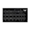 THERMALTAKE TOUGHPOWER TF1 1550W MODULAR 80+ TITANIUM PS-TPD-1550FNFATE-1 Thermaltake