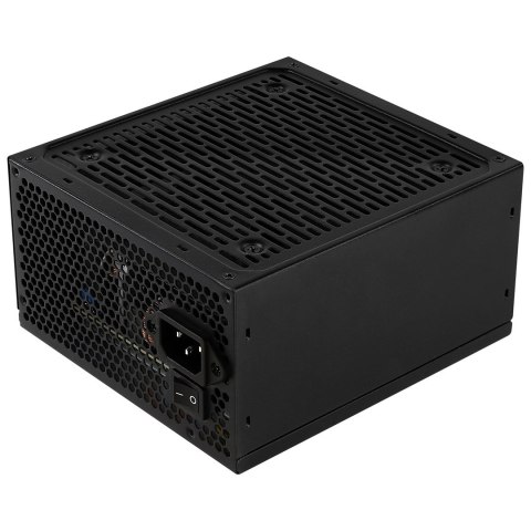 ZASILACZ AEROCOOL PGS LUX 750W 80+ Bronze Aerocool ZASILACZ AEROCOOL PGS LUX 750W 80+ Bronze Aerocool
