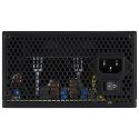 ZASILACZ AEROCOOL PGS LUX 750W 80+ Bronze Aerocool