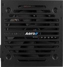 ZASILACZ AEROCOOL PGS VX-750PLUS 750W 80+ BOX Aerocool