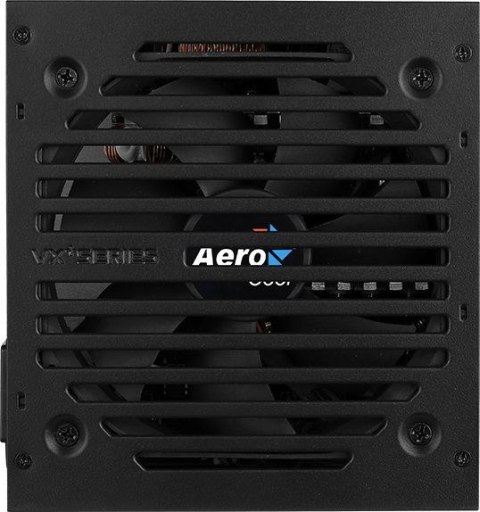 ZASILACZ AEROCOOL PGS VX-750PLUS 750W 80+ BOX Aerocool ZASILACZ AEROCOOL PGS VX-750PLUS 750W 80+ BOX Aerocool
