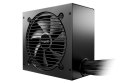 ZASILACZ BE QUIET! PURE POWER 12 1000W BE QUIET!