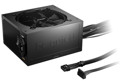 ZASILACZ BE QUIET! PURE POWER 12 1000W BE QUIET! ZASILACZ BE QUIET! PURE POWER 12 1000W BE QUIET!