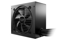 ZASILACZ BE QUIET! PURE POWER 12 850W BE QUIET!