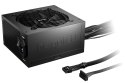 ZASILACZ BE QUIET! PURE POWER 12 850W BE QUIET!