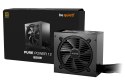 ZASILACZ BE QUIET! PURE POWER 12 850W BE QUIET!
