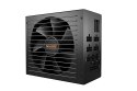 ZASILACZ BEQUIET! STRAIGHT POWER 12 1200W BE QUIET!