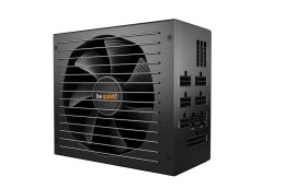 ZASILACZ BEQUIET! STRAIGHT POWER 12 1200W BE QUIET!
