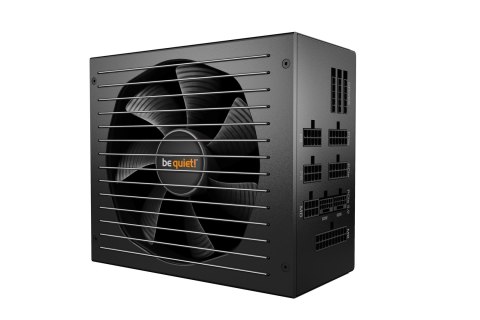 ZASILACZ BEQUIET! STRAIGHT POWER 12 1200W BE QUIET!