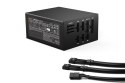 ZASILACZ BEQUIET! STRAIGHT POWER 12 1200W BE QUIET!