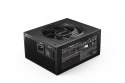 ZASILACZ BEQUIET! STRAIGHT POWER 12 1200W BE QUIET!
