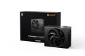 ZASILACZ BEQUIET! STRAIGHT POWER 12 1200W BE QUIET!