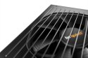 ZASILACZ BEQUIET! STRAIGHT POWER 12 1200W BE QUIET!