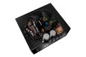 ZASILACZ BEQUIET! STRAIGHT POWER 12 1200W BE QUIET!