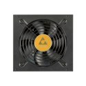 ZASILACZ CHIEFTEC ATX 550W PSU 80+ Gold Chieftec