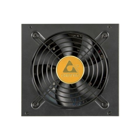 ZASILACZ CHIEFTEC ATX 550W PSU 80+ Gold Chieftec ZASILACZ CHIEFTEC ATX 550W PSU 80+ Gold Chieftec