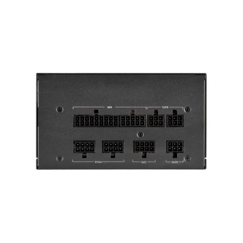ZASILACZ CHIEFTEC ATX 550W PSU 80+ Gold Chieftec ZASILACZ CHIEFTEC ATX 550W PSU 80+ Gold Chieftec