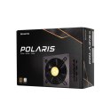 ZASILACZ CHIEFTEC ATX 650W PSU 80+ Gold Chieftec