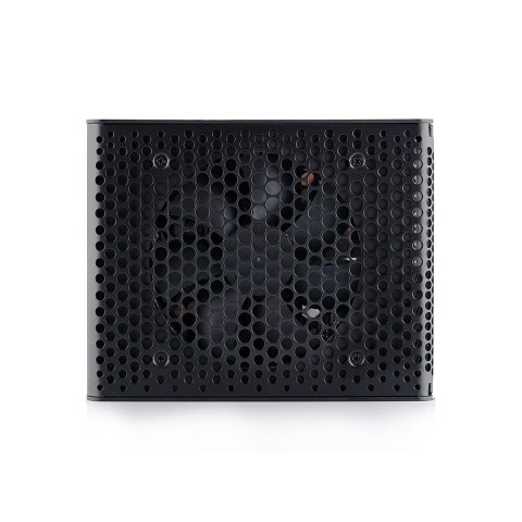 ZASILACZ MODECOM VOLCANO 850 GOLD 120mm FAN MODECOM ZASILACZ MODECOM VOLCANO 850 GOLD 120mm FAN MODECOM