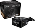 Zasilacz ASRock CHALLENGER 550W 80 Plus Bronze Asrock