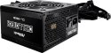 Zasilacz ASRock CHALLENGER 550W 80 Plus Bronze Asrock