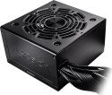 Zasilacz ASRock CHALLENGER 550W 80 Plus Bronze Asrock