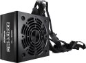 Zasilacz ASRock CHALLENGER 550W 80 Plus Bronze Asrock