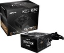 Zasilacz ASRock CHALLENGER 750W 80 Plus Bronze Asrock