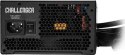 Zasilacz ASRock CHALLENGER 750W 80 Plus Bronze Asrock