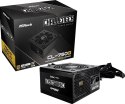 Zasilacz ASRock CHALLENGER 750W 80 Plus Gold Asrock