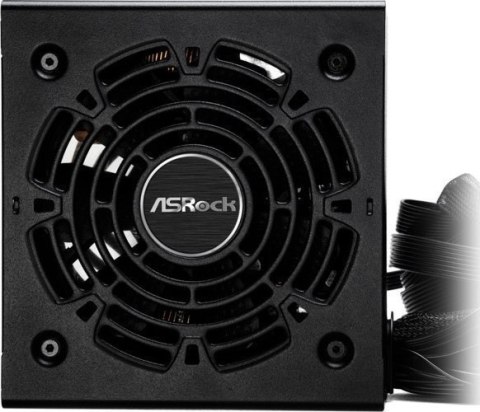 Zasilacz ASRock CHALLENGER 750W 80 Plus Gold Asrock Zasilacz ASRock CHALLENGER 750W 80 Plus Gold Asrock