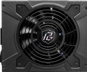 Zasilacz ASRock PHANTOM GAMING 1600W 80 Plus Gold Asrock