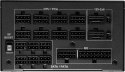 Zasilacz ASRock PHANTOM GAMING 1600W 80 Plus Gold Asrock