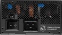 Zasilacz ASRock PHANTOM GAMING 1600W 80 Plus Gold Asrock