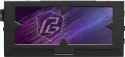 Zasilacz ASRock PHANTOM GAMING 1600W 80 Plus Gold Asrock