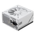 Zasilacz ASUS Prime 750W Gold ASUS