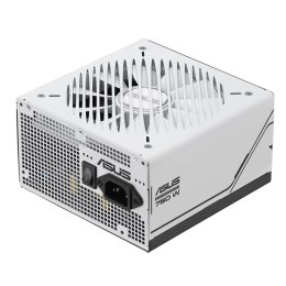 Zasilacz ASUS Prime 750W Gold ASUS