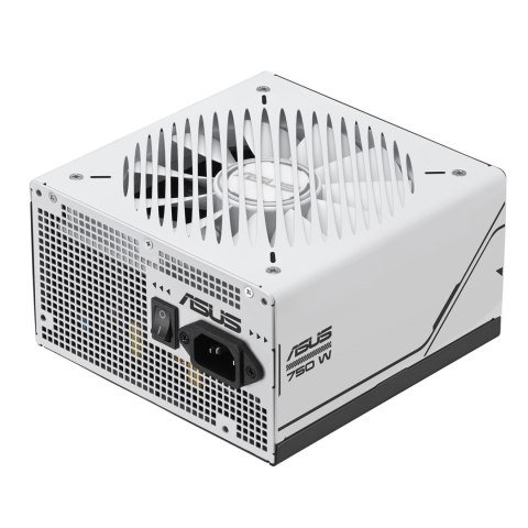 Zasilacz ASUS Prime 750W Gold ASUS