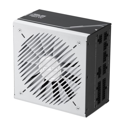 Zasilacz ASUS Prime 750W Gold ASUS Zasilacz ASUS Prime 750W Gold ASUS