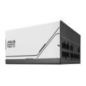 Zasilacz ASUS Prime 750W Gold ASUS
